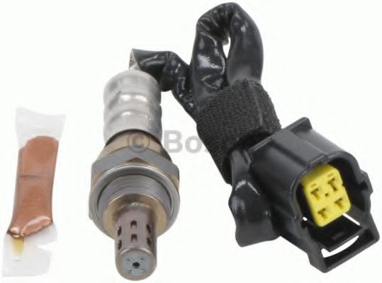BOSCH F 00E 262 172 Лямбда-зонд к катализатору для DODGE DAKOTA (Додж Дакота) BOSCH F 00E 262 172 Лямбда-зонд к катализатору для DODGE DAKOTA (Додж Дакота)