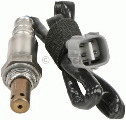BOSCH F 00E 262 264 Лямбда-зонд 