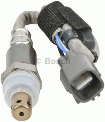 BOSCH F 00E 262 272 Лямбда-зонд 