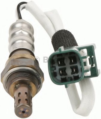 BOSCH F 00E 262 286 Лямбда-зонд 