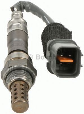 BOSCH F 00E 262 306 Лямбда-зонд Регулирующий зонд для MITSUBISHI GALANT (Митсубиши/митсубиси Галант) BOSCH F 00E 262 306 Лямбда-зонд Регулирующий зонд для MITSUBISHI GALANT (Митсубиши/митсубиси Галант)
