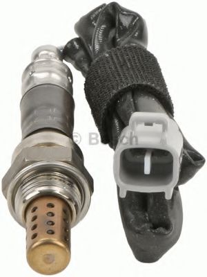 BOSCH F 00E 262 330 Лямбда-зонд 