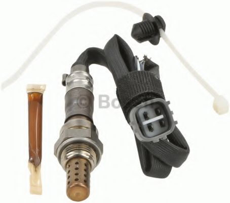 BOSCH F 00E 262 753 Лямбда-зонд для LEXUS IS CROSS (Лексус Ис крос) BOSCH F 00E 262 753 Лямбда-зонд для LEXUS IS CROSS (Лексус Ис крос)