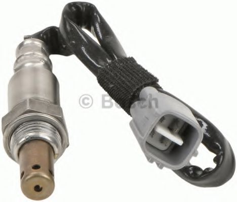BOSCH F 00E 262 805 Лямбда-зонд 