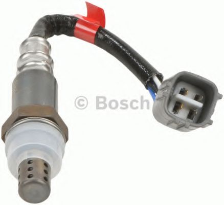 BOSCH F 00E 262 810 Лямбда-зонд 