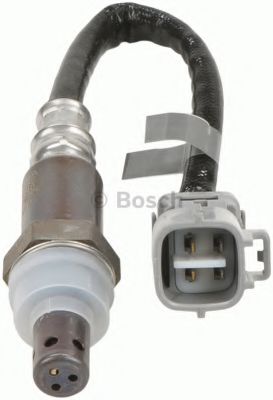 BOSCH F 00E 262 813 Лямбда-зонд 