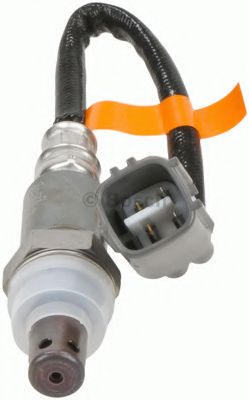 BOSCH F 00E 262 814 Лямбда-зонд 