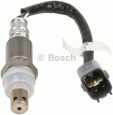 BOSCH F 00E 262 815 Лямбда-зонд 