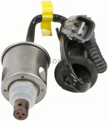 BOSCH F 00E 262 823 Лямбда-зонд 