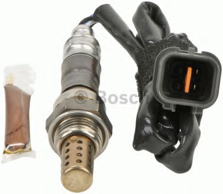 BOSCH F 00E 263 041 Лямбда-зонд 