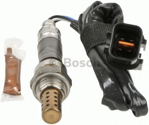 BOSCH F 00E 263 042 Лямбда-зонд 