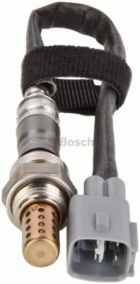 BOSCH F 00E 263 095 Лямбда-зонд 