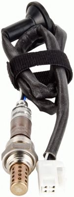 BOSCH F 00E 263 097 Лямбда-зонд<br >Япония 