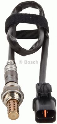 BOSCH F 00E 263 104 Лямбда-зонд Регулирующий зонд для MITSUBISHI LANCER (Митсубиши/митсубиси Ланcэр) BOSCH F 00E 263 104 Лямбда-зонд Регулирующий зонд для MITSUBISHI LANCER (Митсубиши/митсубиси Ланcэр)