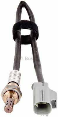 BOSCH F 00E 263 113 Лямбда-зонд 