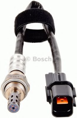 BOSCH F 00E 263 129 Лямбда-зонд 