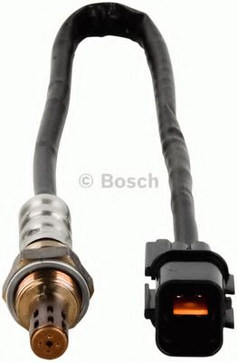 BOSCH F 00E 263 133 Лямбда-зонд 
