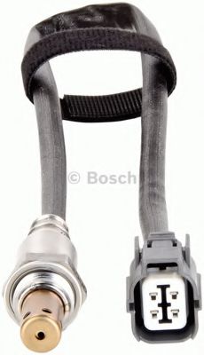 BOSCH F 00E 263 150 Лямбда-зонд 