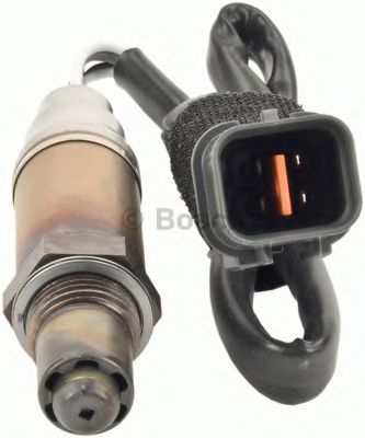 BOSCH F 00H L00 168 Лямбда-зонд для MITSUBISHI GALANT (Митсубиши/митсубиси Галант) BOSCH F 00H L00 168 Лямбда-зонд для MITSUBISHI GALANT (Митсубиши/митсубиси Галант)
