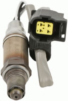 BOSCH F 00H L00 208 Лямбда-зонд для DODGE DAKOTA (Додж Дакота) BOSCH F 00H L00 208 Лямбда-зонд для DODGE DAKOTA (Додж Дакота)