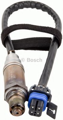 BOSCH F 00H L00 336 Лямбда-зонд Регулирующий зонд для CHEVROLET TAHOE (Шевроле Тахоэ) BOSCH F 00H L00 336 Лямбда-зонд Регулирующий зонд для CHEVROLET TAHOE (Шевроле Тахоэ)