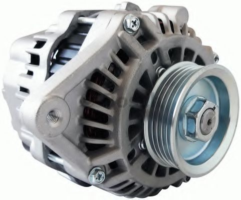 BOSCH F 042 205 040 Генератор L15A для HONDA FIT III (Хонда Фит 3) BOSCH F 042 205 040 Генератор L15A для HONDA FIT III (Хонда Фит 3)