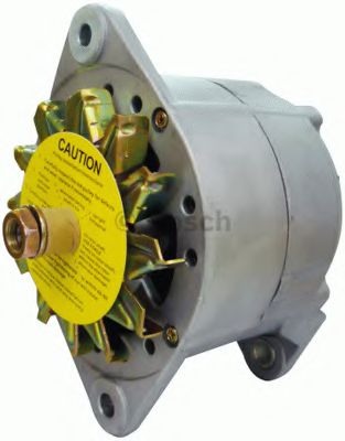 BOSCH F 042 301 037 Генератор 60 для VOLVO FH 12 (Вольво Фх 12) BOSCH F 042 301 037 Генератор 60 для VOLVO FH 12 (Вольво Фх 12)