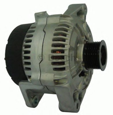 BOSCH F 042 301 067 Генератор 120 для CHEVROLET VECTRA (Шевроле Vэcтра) BOSCH F 042 301 067 Генератор 120 для CHEVROLET VECTRA (Шевроле Vэcтра)