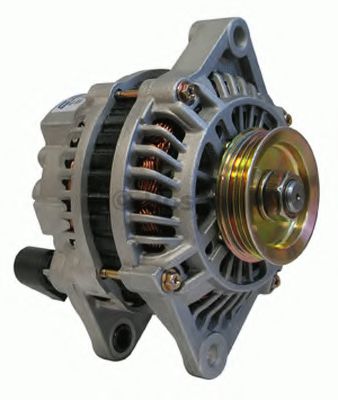 BOSCH F 042 303 004 Генератор 12 1997 для CHRYSLER (Крайслер) BOSCH F 042 303 004 Генератор 12 1997 для CHRYSLER (Крайслер)