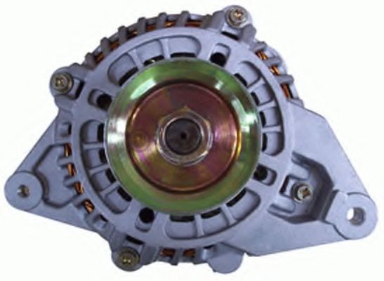 BOSCH F 042 303 076 Генератор для MITSUBISHI DEBONAIR (Митсубиши/митсубиси Дэбонаир) BOSCH F 042 303 076 Генератор для MITSUBISHI DEBONAIR (Митсубиши/митсубиси Дэбонаир)