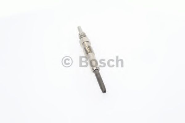BOSCH 0 250 202 023 Свеча накаливания для DODGE CARAVAN (Додж Караван) BOSCH 0 250 202 023 Свеча накаливания для DODGE CARAVAN (Додж Караван)