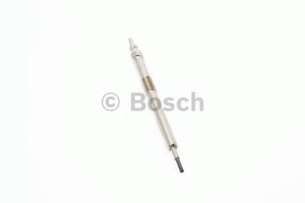 BOSCH 0 250 603 001 Свеча накаливания белый для INFINITI FX (Инфинити Инфинити фх) BOSCH 0 250 603 001 Свеча накаливания белый для INFINITI FX (Инфинити Инфинити фх)