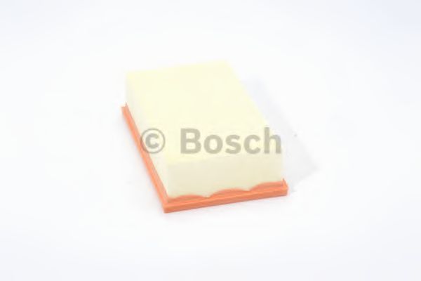 BOSCH 1 457 433 595 Воздушный фильтр для RENAULT EURO CLIO III (Рено Эуро клио 3) BOSCH 1 457 433 595 Воздушный фильтр для RENAULT EURO CLIO III (Рено Эуро клио 3)