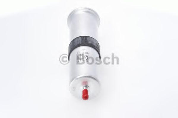 BOSCH F 026 402 106 Топливный фильтр N47 D20C для BMW X4 (Бмв Х4) BOSCH F 026 402 106 Топливный фильтр N47 D20C для BMW X4 (Бмв Х4)