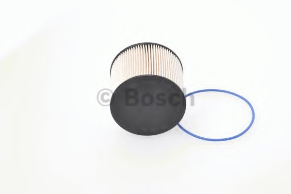BOSCH F 026 402 120 Топливный фильтр 03 2015 для FORD KUGA I (Форд Куга 1) BOSCH F 026 402 120 Топливный фильтр 03 2015 для FORD KUGA I (Форд Куга 1)