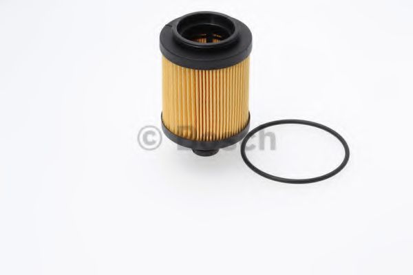 BOSCH F 026 407 096 Масляный фильтр 01 2014 для FIAT SEDICI (Фиат Сэдиcи) BOSCH F 026 407 096 Масляный фильтр 01 2014 для FIAT SEDICI (Фиат Сэдиcи)