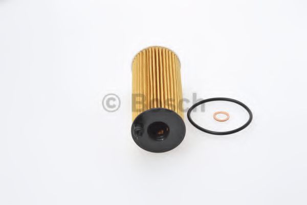 BOSCH F 026 407 123 Масляный фильтр 12 2013 для BMW (Бмв) BOSCH F 026 407 123 Масляный фильтр 12 2013 для BMW (Бмв)