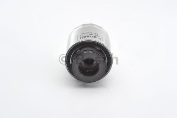 BOSCH F 026 407 181 Масляный фильтр<br >BLF 