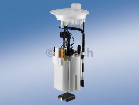 BOSCH 0 580 303 121 Элемент системы питания для MERCEDES-BENZ B-CLASS (Мэрcэдэс-бэнз Б класс) BOSCH 0 580 303 121 Элемент системы питания для MERCEDES-BENZ B-CLASS (Мэрcэдэс-бэнз Б класс)