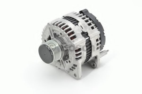 BOSCH 0 121 715 103 Генератор для автомобилей без функции старт-стоп для VOLKSWAGEN PASSAT (Фольксваген Пассат) BOSCH 0 121 715 103 Генератор для автомобилей без функции старт-стоп для VOLKSWAGEN PASSAT (Фольксваген Пассат)