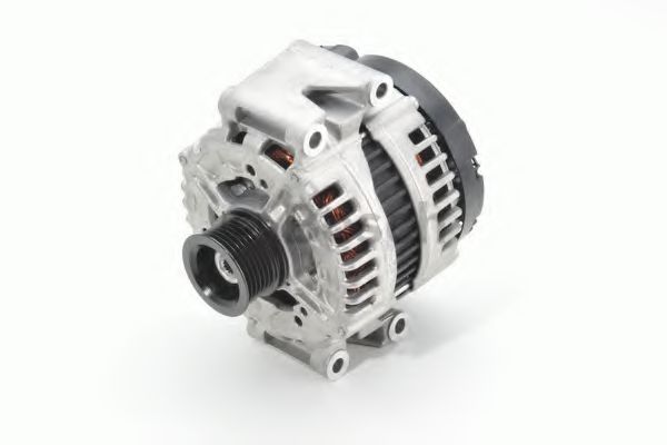 BOSCH 0 121 715 114 Генератор 180 для MERCEDES-BENZ R-CLASS (Мэрcэдэс-бэнз Р-cласс) BOSCH 0 121 715 114 Генератор 180 для MERCEDES-BENZ R-CLASS (Мэрcэдэс-бэнз Р-cласс)