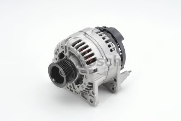 BOSCH 0 124 325 091 Генератор Bosch для SEAT ALTEA (Сеат Алтэа) BOSCH 0 124 325 091 Генератор Bosch для SEAT ALTEA (Сеат Алтэа)
