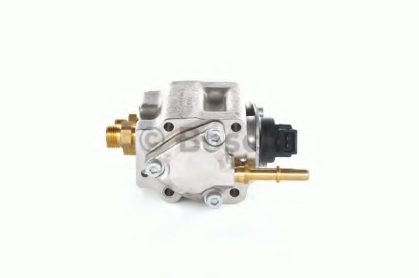 BOSCH 0 261 520 042 Насос высокого давления впрыск бензина для ROLLSROYCE (Роллсроъcэ) BOSCH 0 261 520 042 Насос высокого давления впрыск бензина для ROLLSROYCE (Роллсроъcэ)