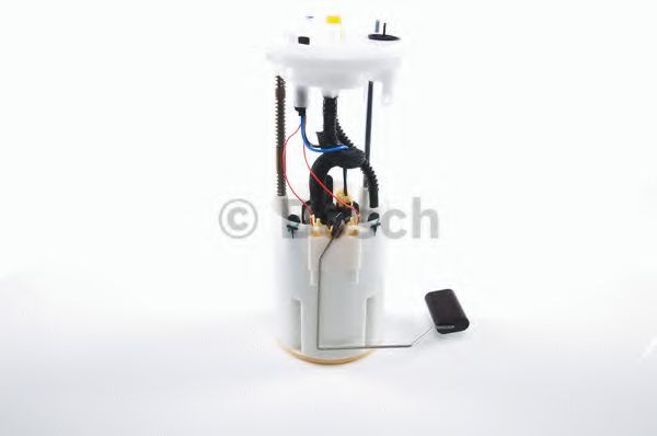 BOSCH 0 580 203 046 Элемент системы питания F1AE0481U. . для IVECO DAILY V (Ивеко Даилъ v) BOSCH 0 580 203 046 Элемент системы питания F1AE0481U. . для IVECO DAILY V (Ивеко Даилъ v)