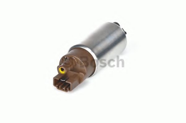 BOSCH 0 986 AG1 302 Топливный насос 01 2005 для BUICK SAIL (Бьюик Саил) BOSCH 0 986 AG1 302 Топливный насос 01 2005 для BUICK SAIL (Бьюик Саил)