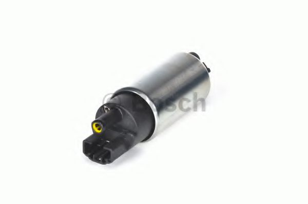 BOSCH 0 986 AG1 303 Топливный насос для TOYOTA TACOMA II (Тойота/тоета Таcома 2) BOSCH 0 986 AG1 303 Топливный насос для TOYOTA TACOMA II (Тойота/тоета Таcома 2)