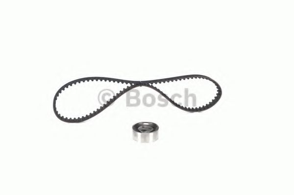 BOSCH 1 987 949 437 Ремень ГРМ K7M для DACIA SANDERO (Дача Сандэро) BOSCH 1 987 949 437 Ремень ГРМ K7M для DACIA SANDERO (Дача Сандэро)