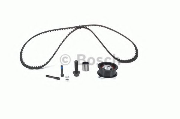 BOSCH 1 987 949 447 Ремень ГРМ для VOLKSWAGEN DERBY (Фольксваген Дэрбъ) BOSCH 1 987 949 447 Ремень ГРМ для VOLKSWAGEN DERBY (Фольксваген Дэрбъ)