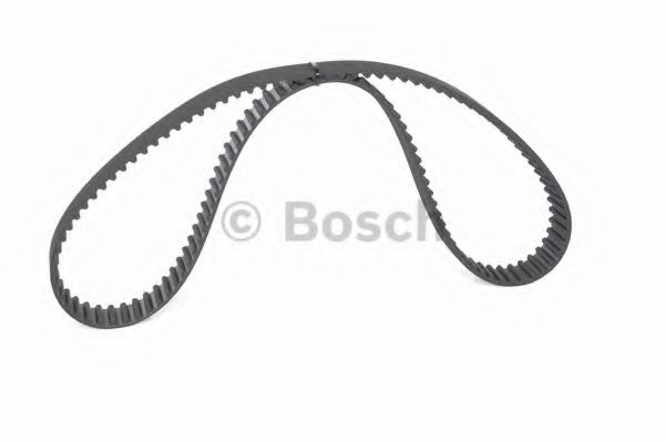 BOSCH 1 987 949 538 Ремень ГРМ для SEAT ALTEA (Сеат Алтэа) BOSCH 1 987 949 538 Ремень ГРМ для SEAT ALTEA (Сеат Алтэа)