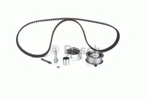 BOSCH 1 987 949 578 Ремень ГРМ для SEAT LEON (Сеат Леон) BOSCH 1 987 949 578 Ремень ГРМ для SEAT LEON (Сеат Леон)